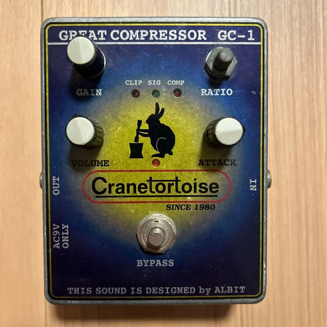 2026年最新】cranetortoiseの人気アイテム - メルカリ