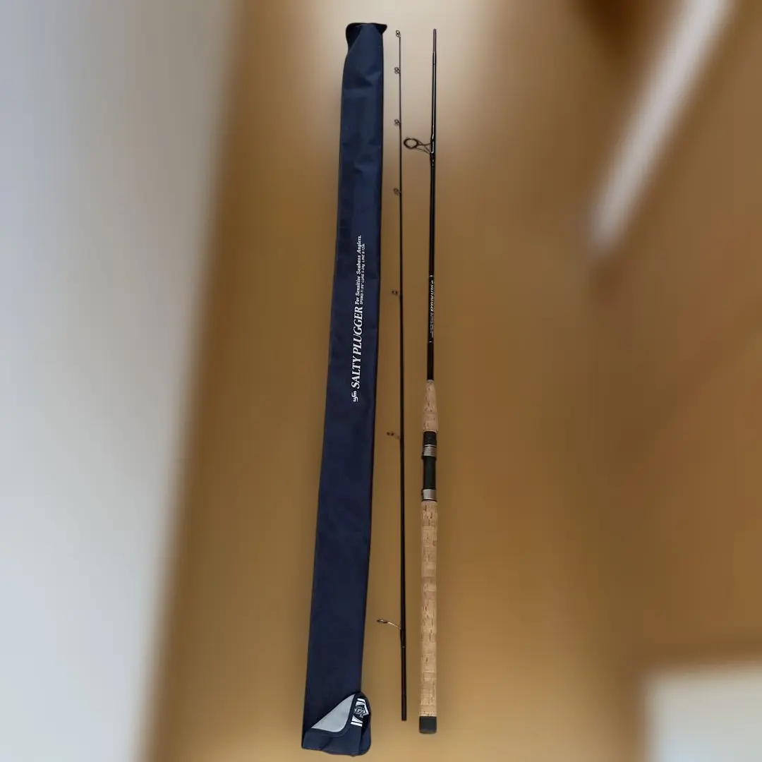 2026年最新】sps ウエダの人気アイテム - メルカリ