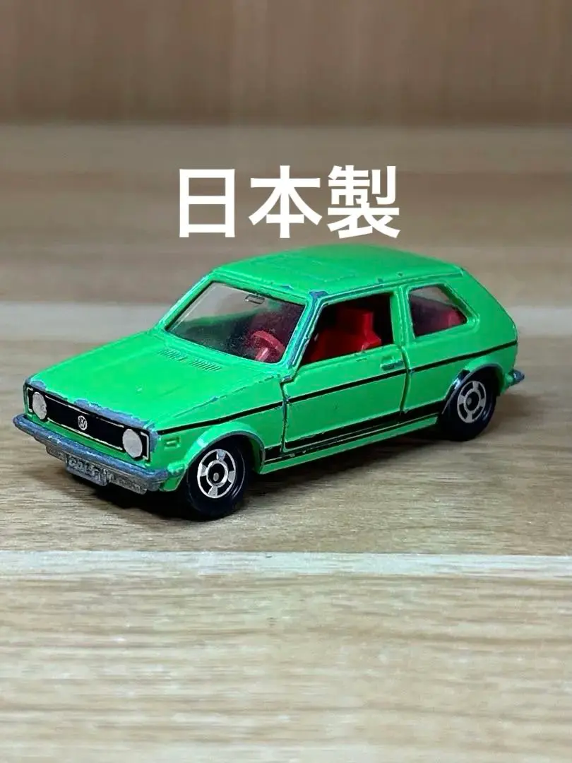 2026年最新】トミカ golf gleの人気アイテム - メルカリ