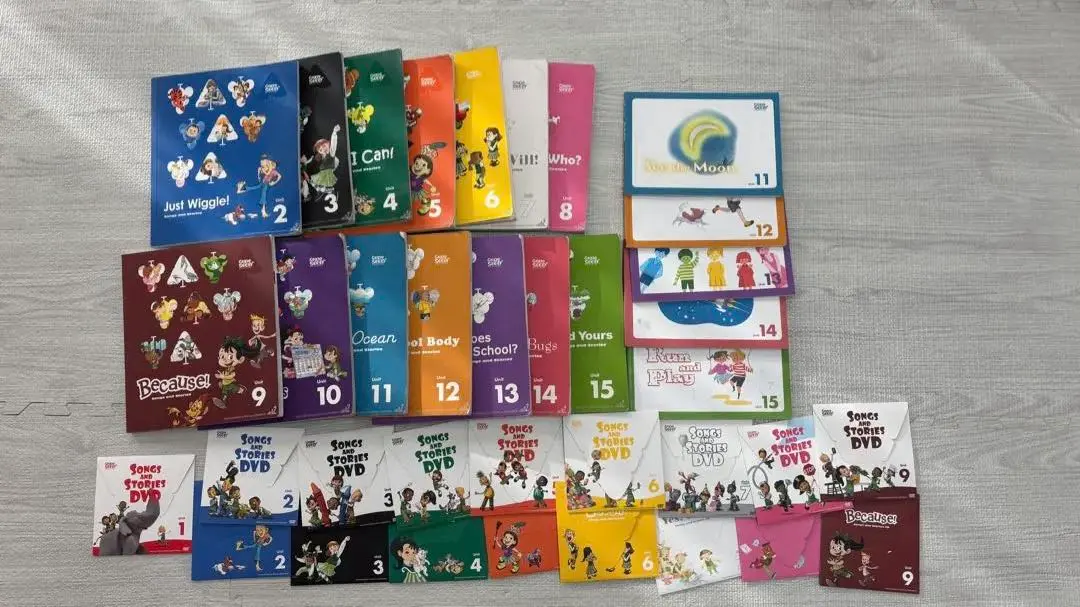 2026年最新】grape seed 15の人気アイテム - メルカリ