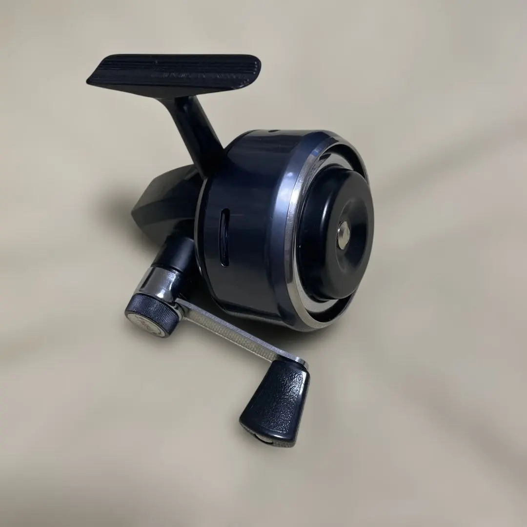 2026年最新】ABU 508の人気アイテム - メルカリ