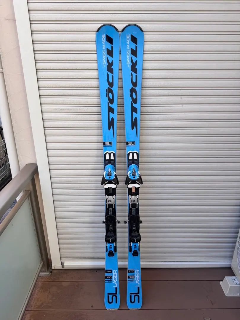 2026年最新】ストックリー スキーの人気アイテム - メルカリ