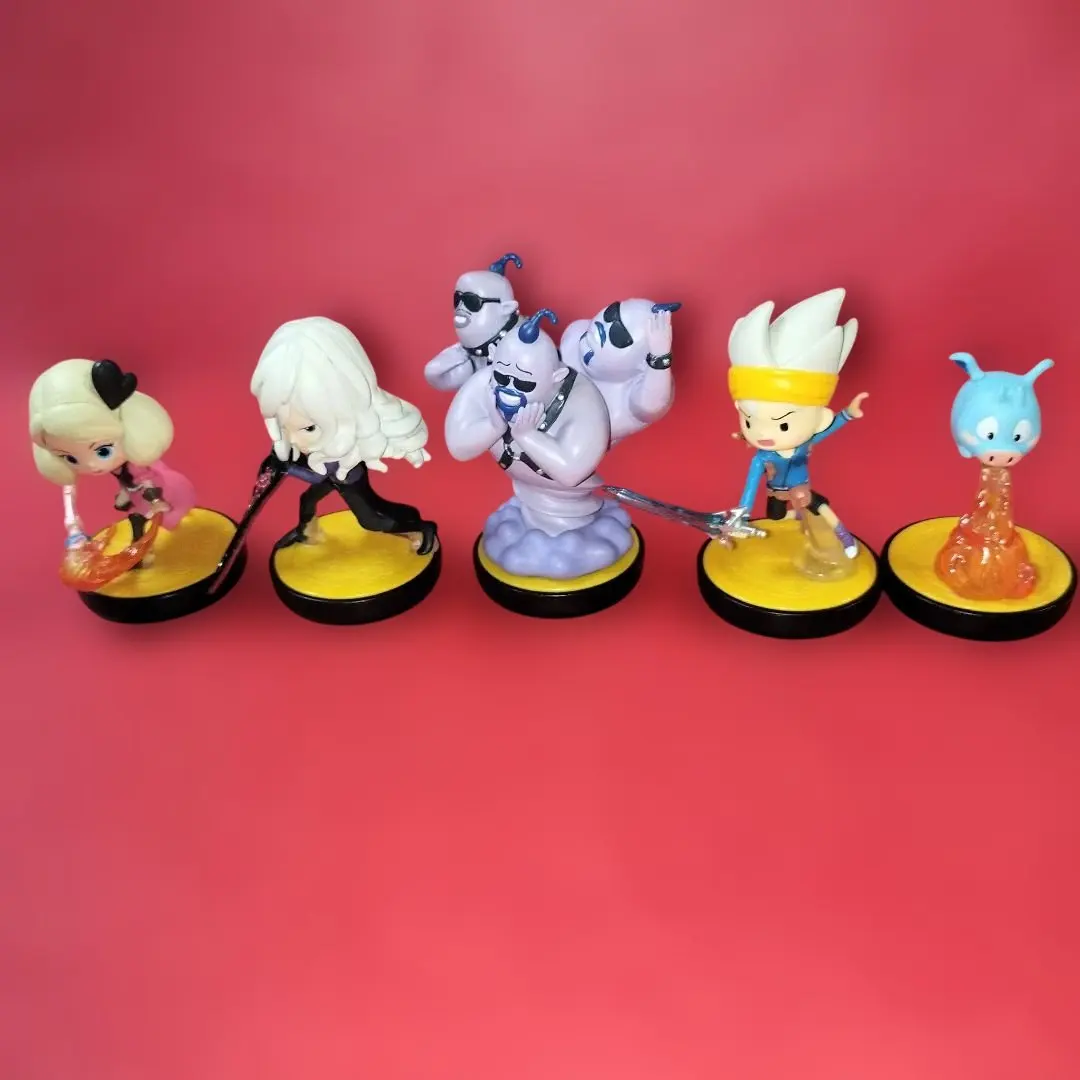 2026年最新】スナックワールド デタフィグの人気アイテム - メルカリ