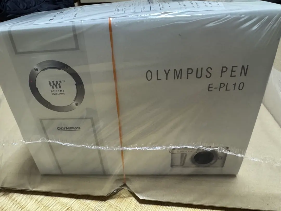 2026年最新】olympus pen e-pl10 ezダブルズームキットの人気アイテム