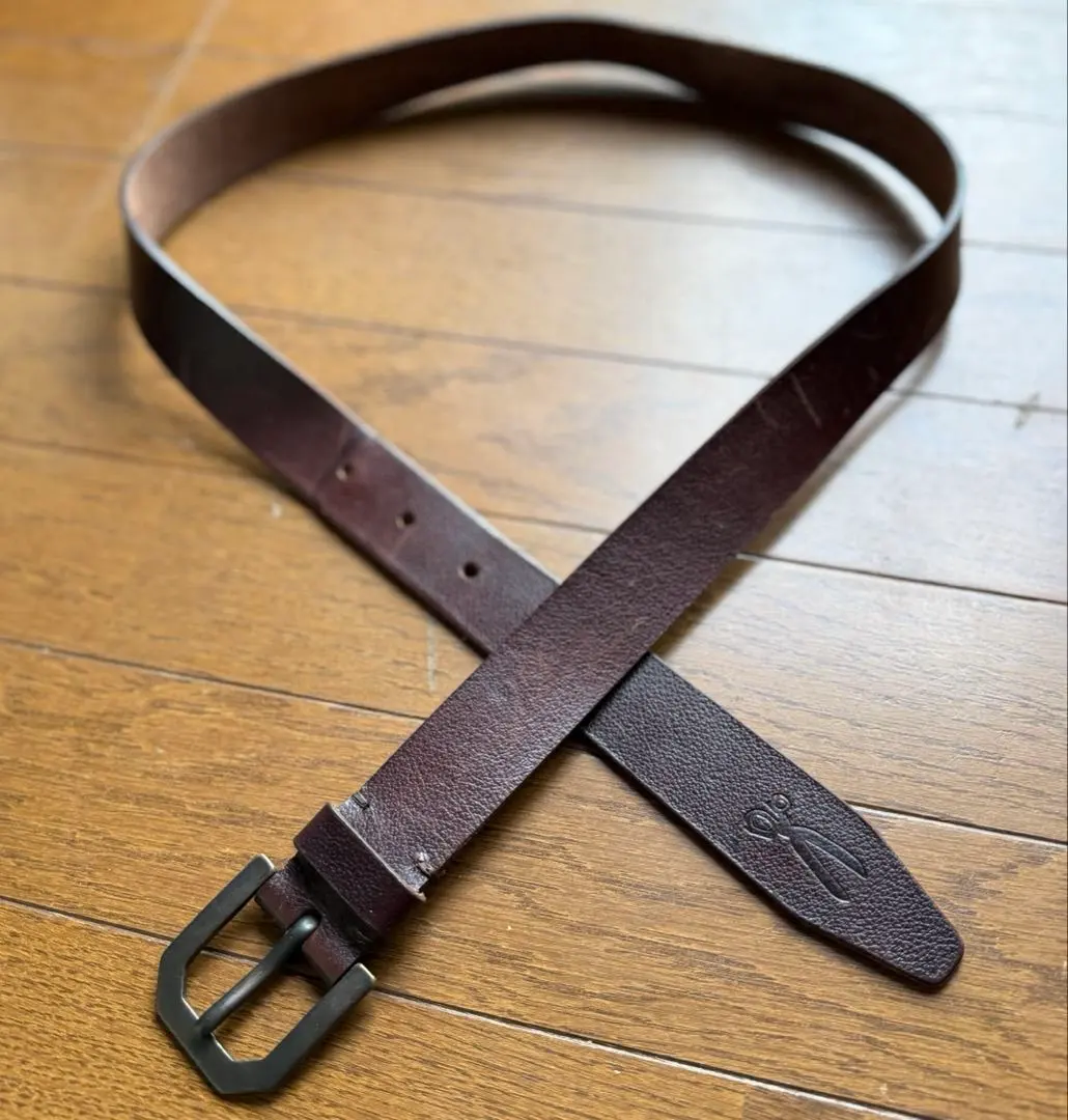 2026年最新】DENHAM 小物の人気アイテム - メルカリ