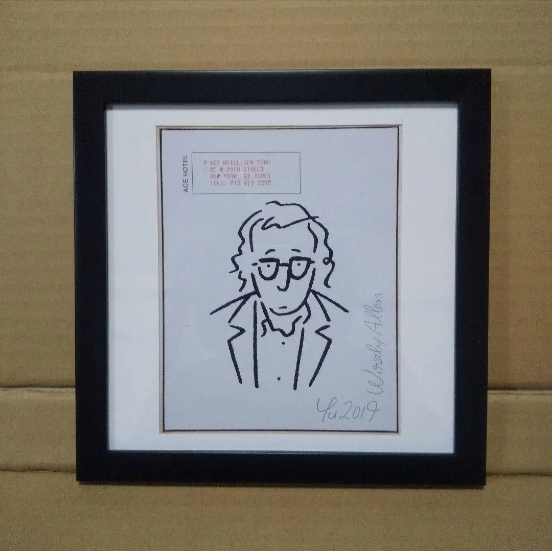 2026年最新】長場雄 ポスターの人気アイテム - メルカリ