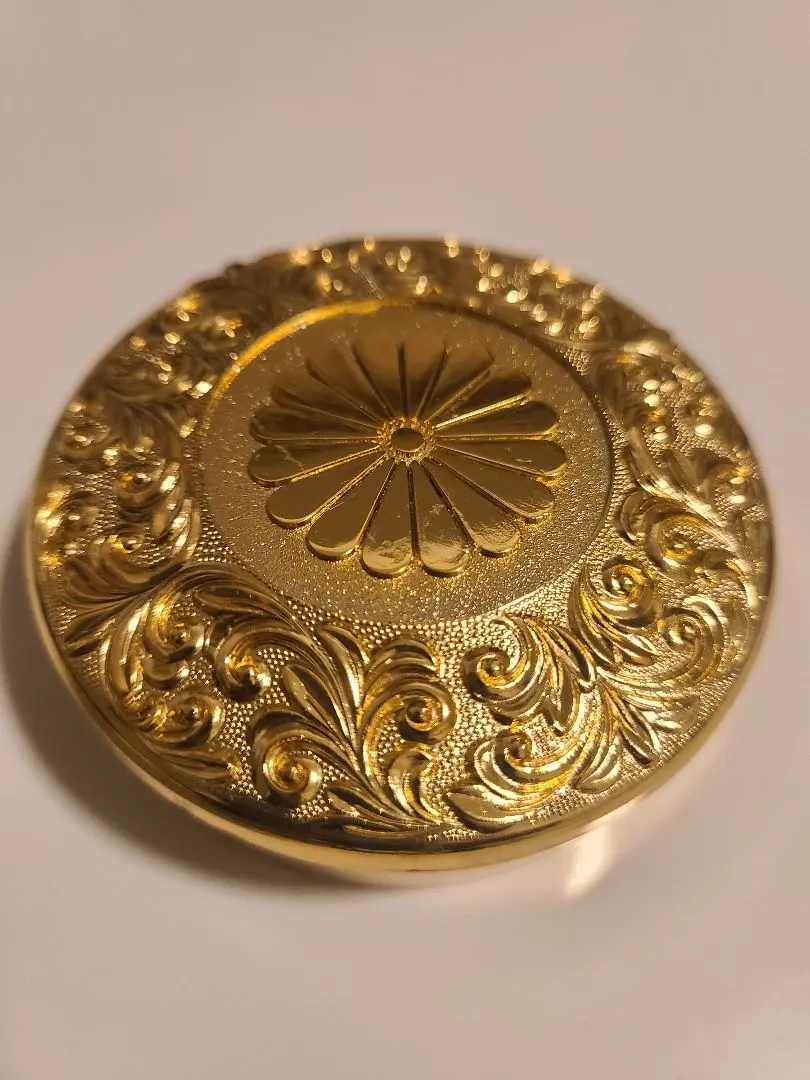 2026年最新】記念朱肉入れの人気アイテム - メルカリ