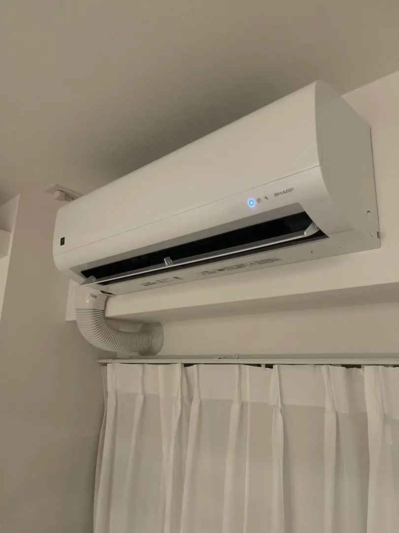 2026年最新】パナソニック エアコン 14 畳の人気アイテム - メルカリ