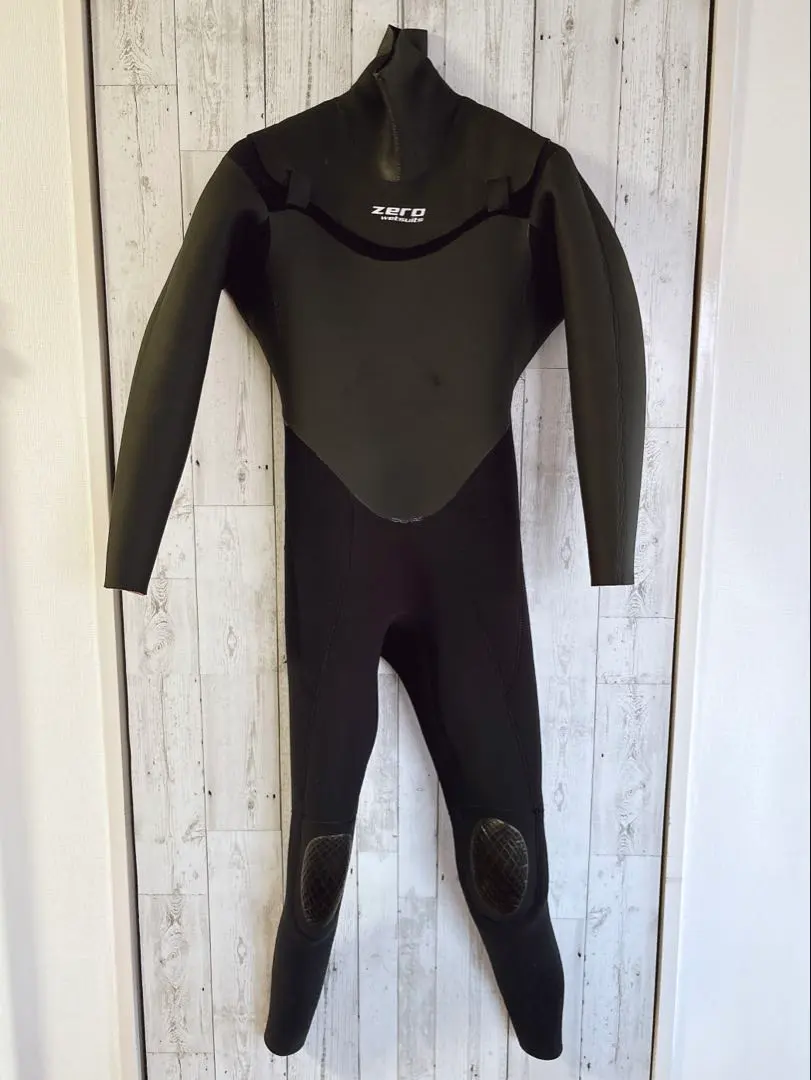 2026年最新】ドライスーツzeroの人気アイテム - メルカリ