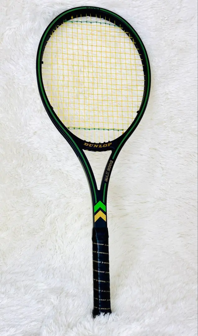 2026年最新】マッケンロー max200gの人気アイテム - メルカリ