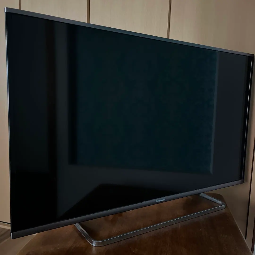 2026年最新】Panasonic その他：ジャンク 液晶テレビの人気アイテム