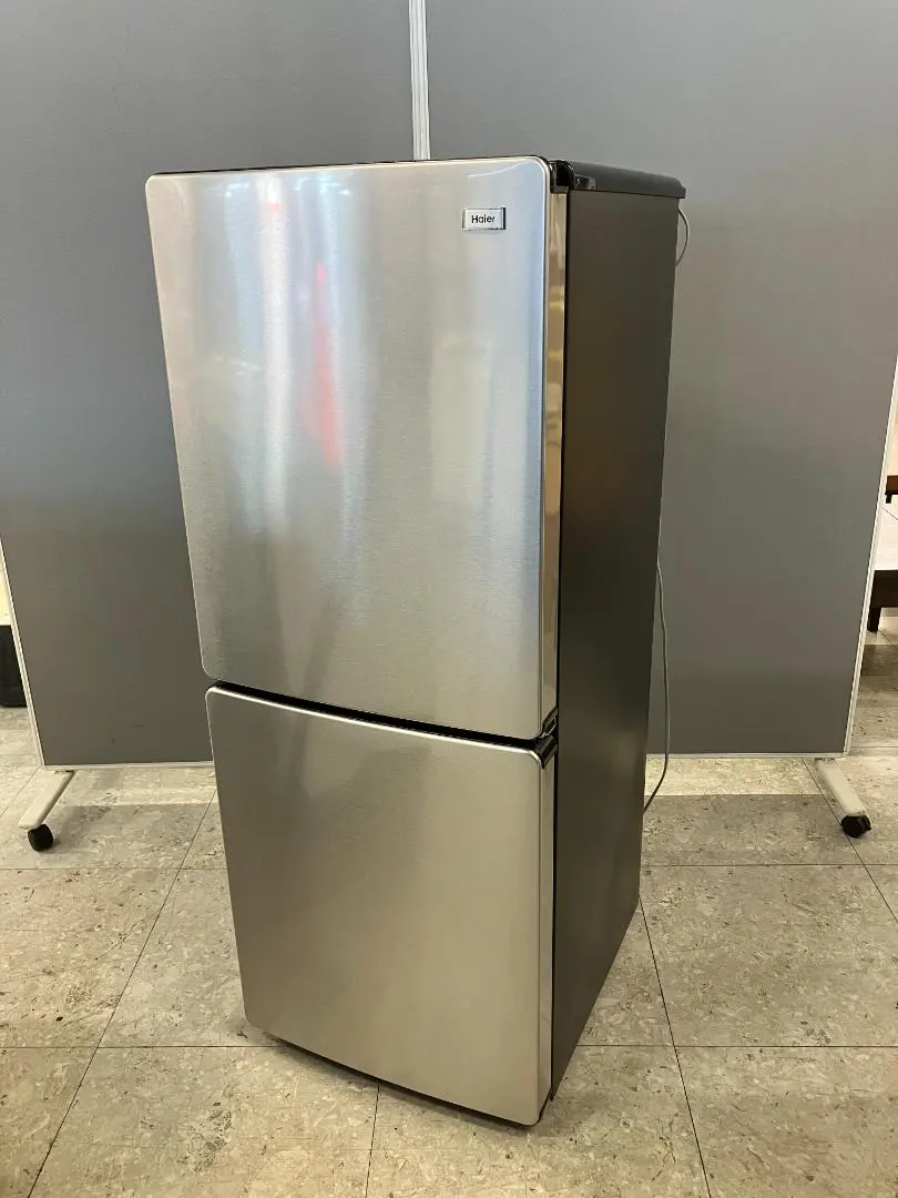 2026年最新】jr-nf148の人気アイテム - メルカリ