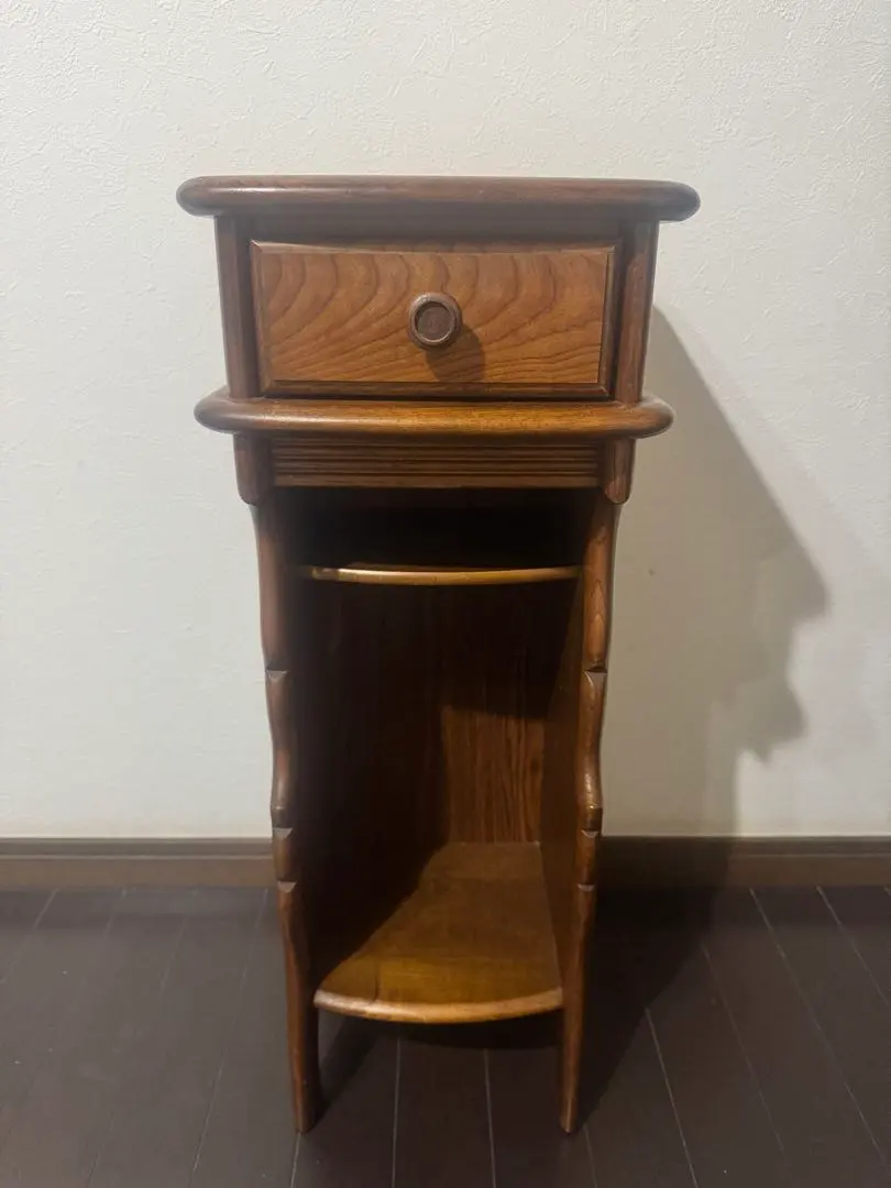 m18800419420_1.jpg?1771760680