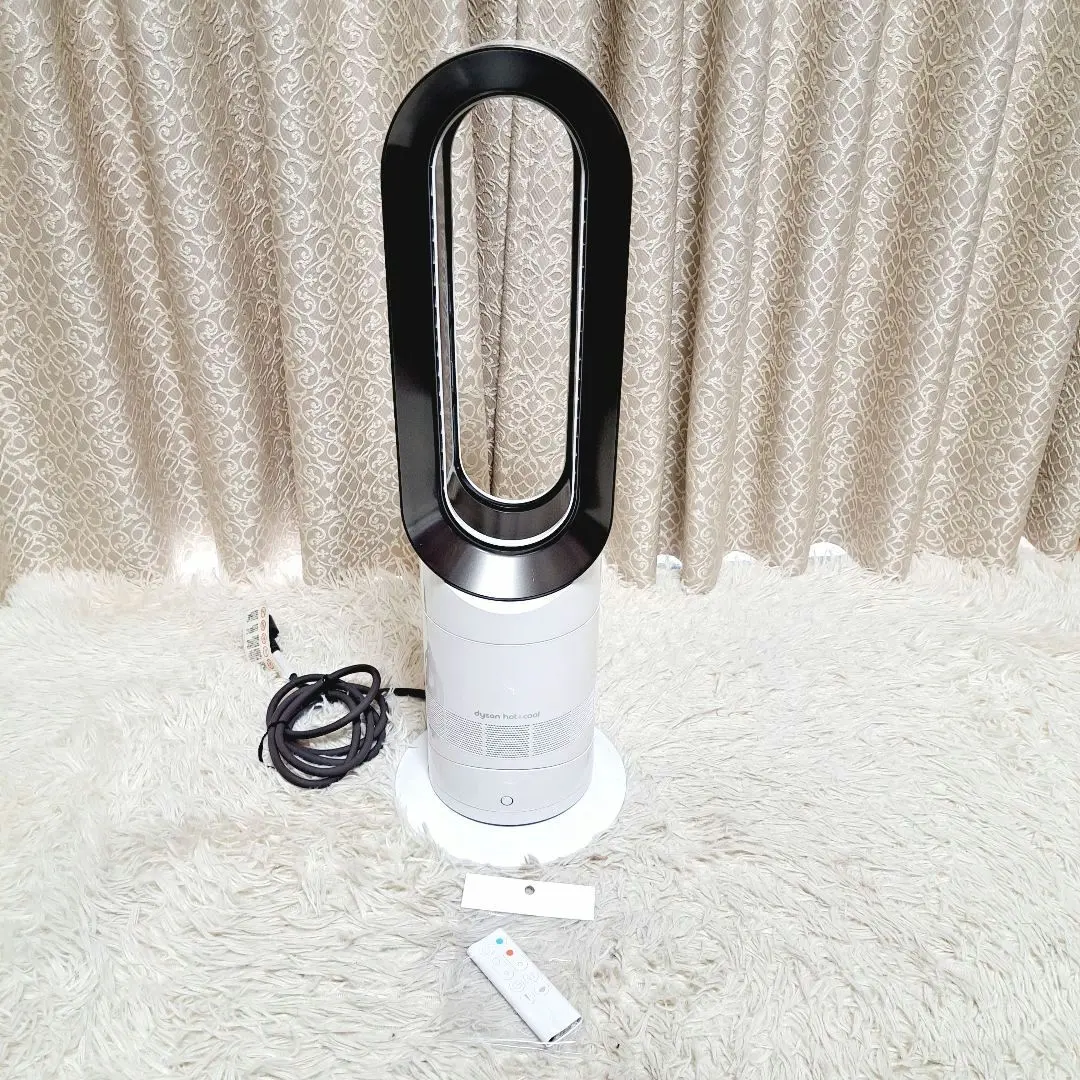 2026年最新】dyson am09 2023の人気アイテム - メルカリ