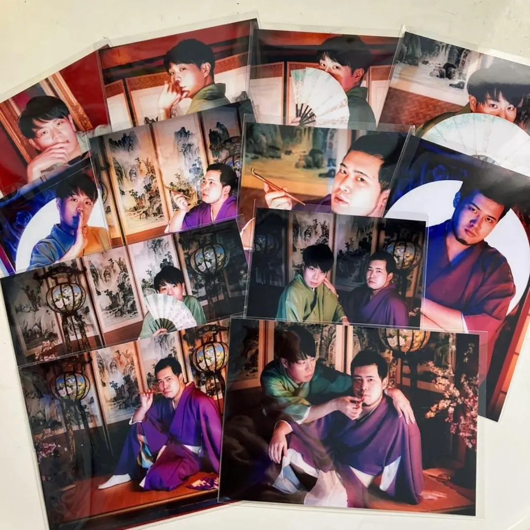 2026年最新】お抹茶煎じ隊の人気アイテム - メルカリ