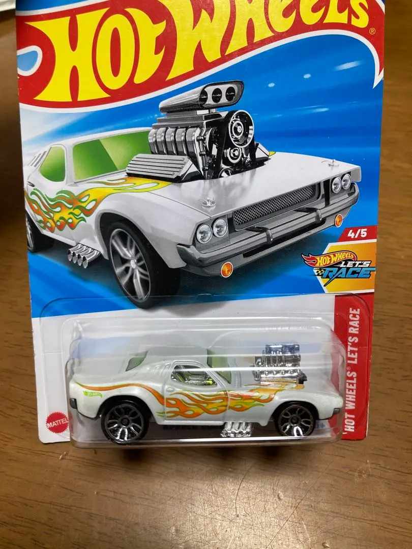 2026年最新】rodger dodgerの人気アイテム - メルカリ