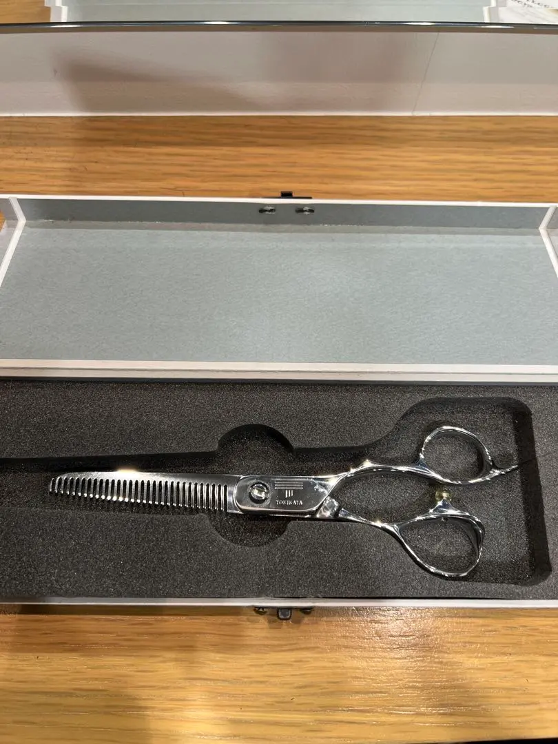 2026年最新】トキカタの人気アイテム - メルカリ