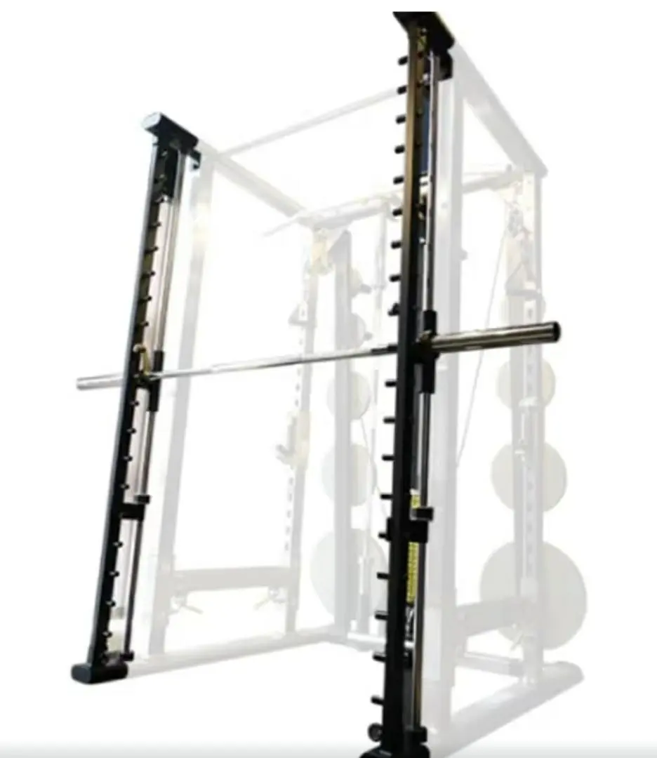 2026年最新】タフスタッフ パワーラックの人気アイテム - メルカリ