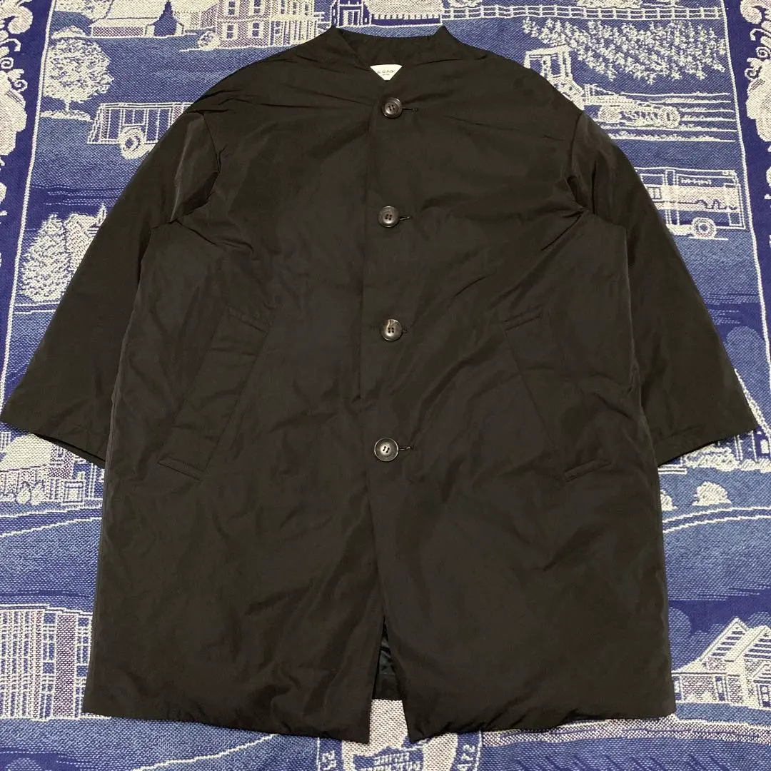 2026年最新】ルグラジック le glazik ダウンの人気アイテム - メルカリ