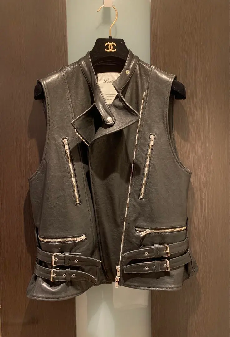 2026年最新】Lisiere ridersの人気アイテム - メルカリ