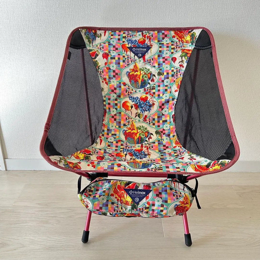 2026年最新】monro ヘリノックスの人気アイテム - メルカリ