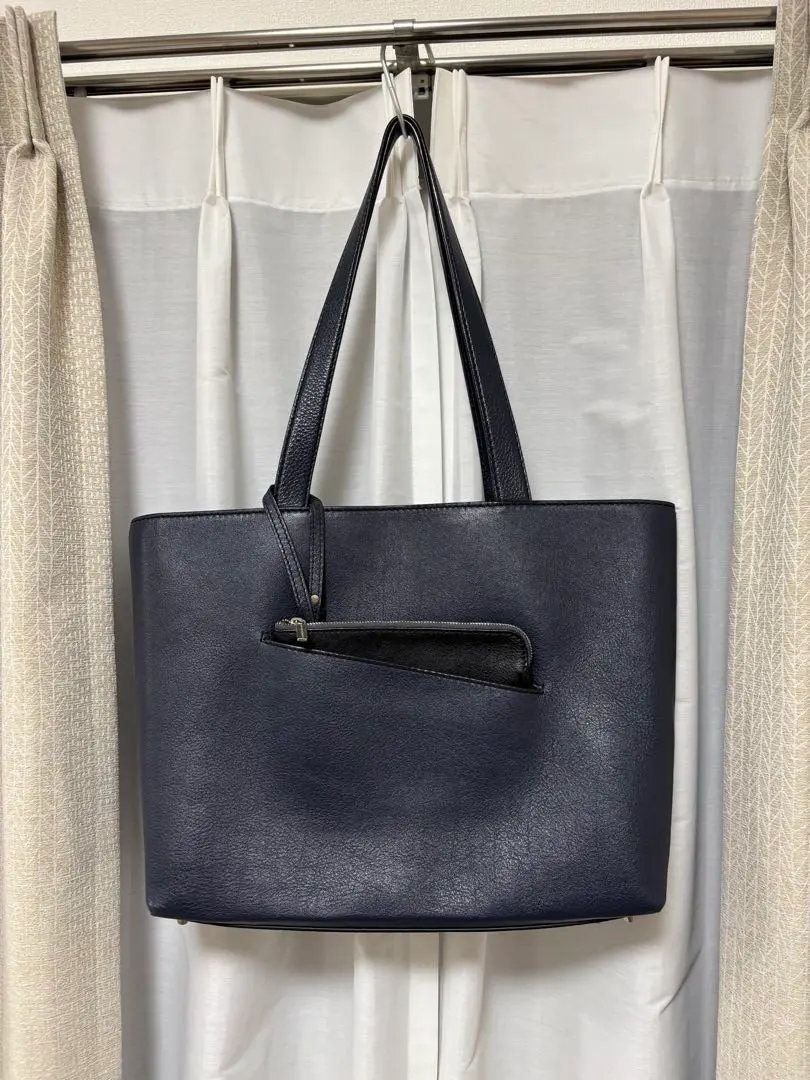 2026年最新】motherhouse リニアトートの人気アイテム - メルカリ