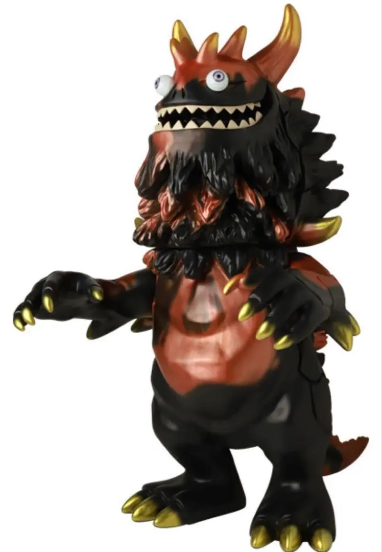 2026年最新】T9G ソフビの人気アイテム - メルカリ