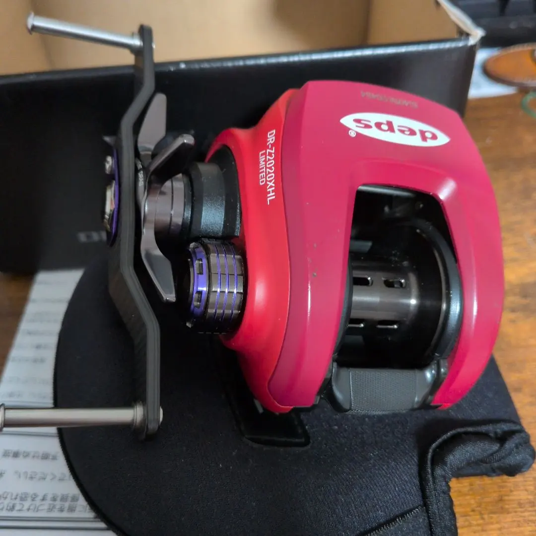 2026年最新】ダイワ z2020の人気アイテム - メルカリ