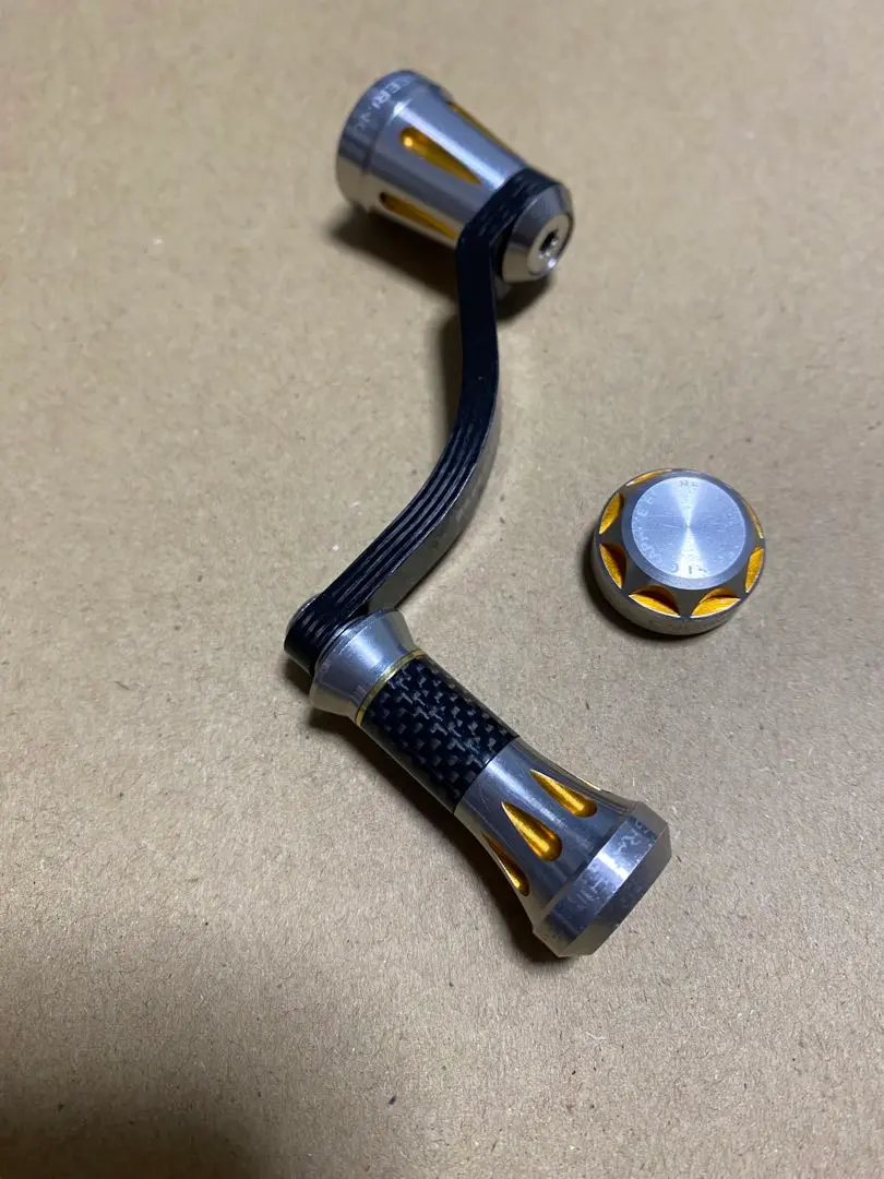 2026年最新】bassartの人気アイテム - メルカリ