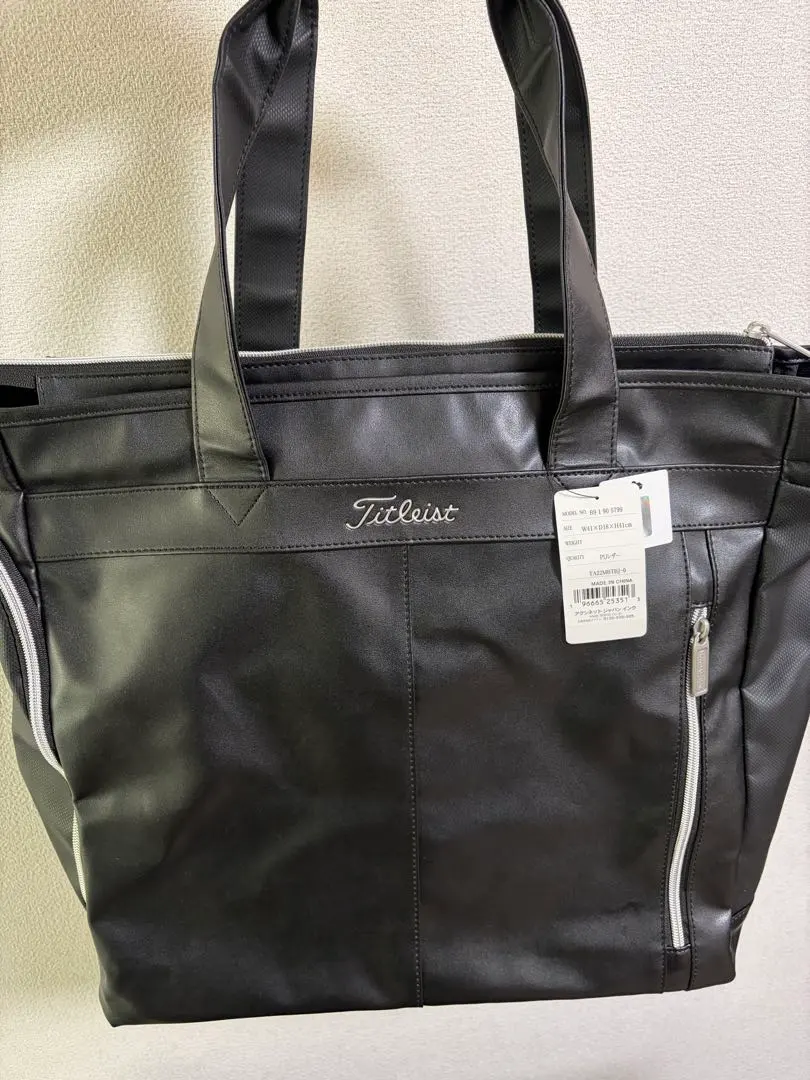 2026年最新】メルセデスベンツ トートバッグ タイトリストの人気