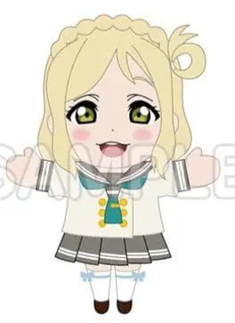 2026年最新】AQOURS club 2023 公式パペットの人気アイテム - メルカリ