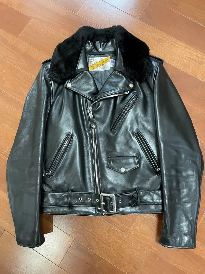 2026年最新】SWAGGER SCHOTTの人気アイテム - メルカリ