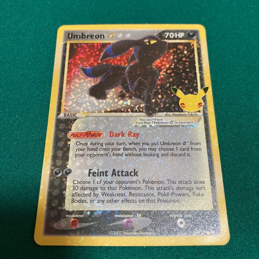 2026年最新】ブラッキー 25th 英語の人気アイテム - メルカリ