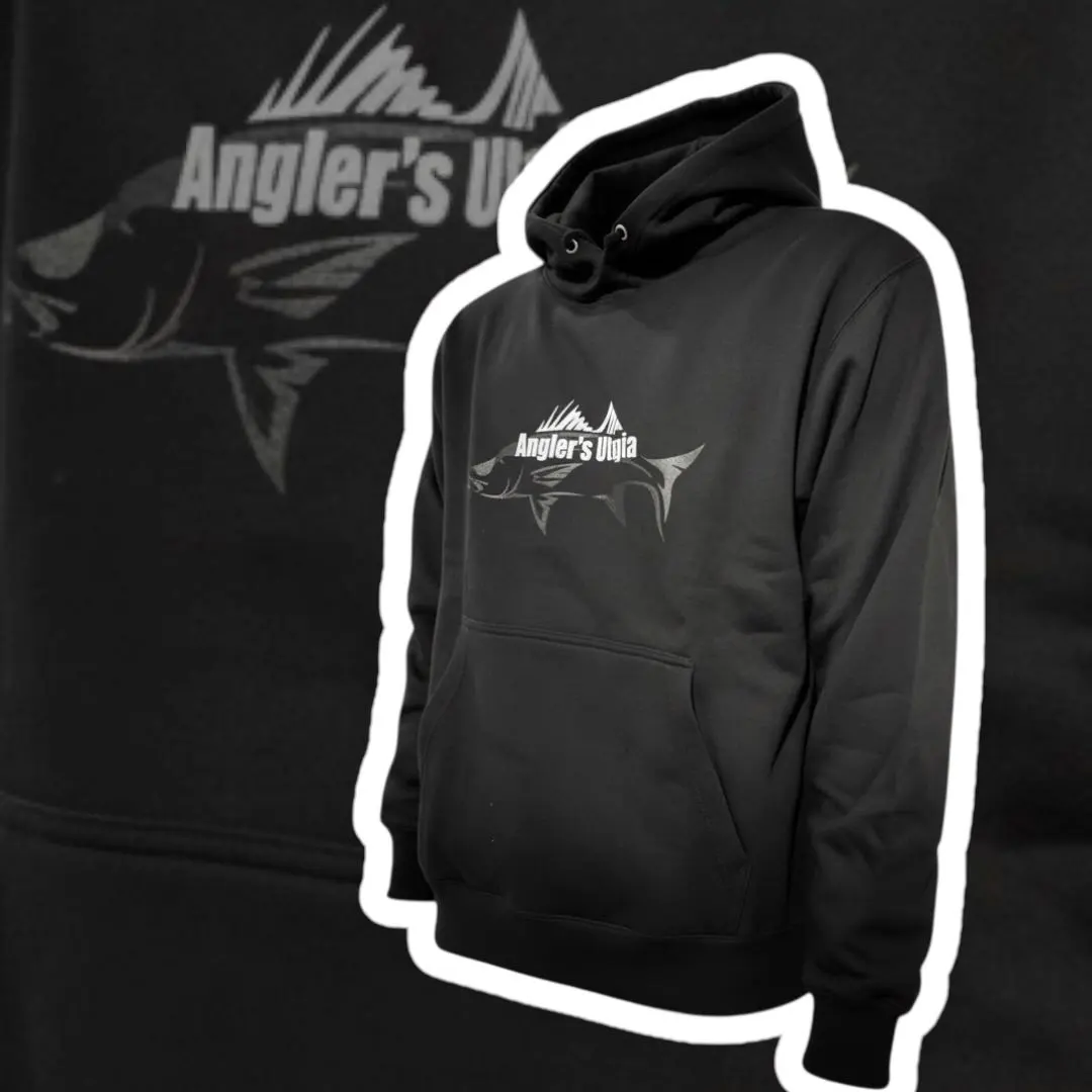 2026年最新】APIA パーカーの人気アイテム - メルカリ