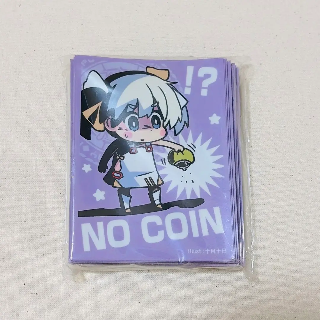 2026年最新】WIXOSS タマ スリーブの人気アイテム - メルカリ