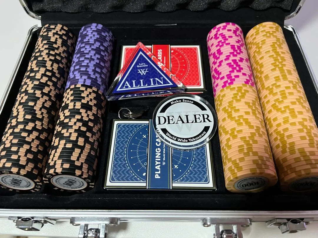 2026年最新】世界のヨコサワ チップの人気アイテム - メルカリ