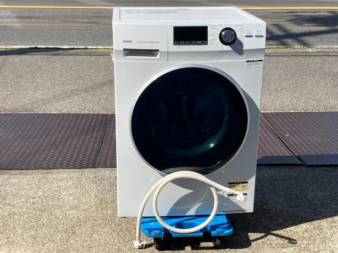 2026年最新】aqw-fv800eの人気アイテム - メルカリ