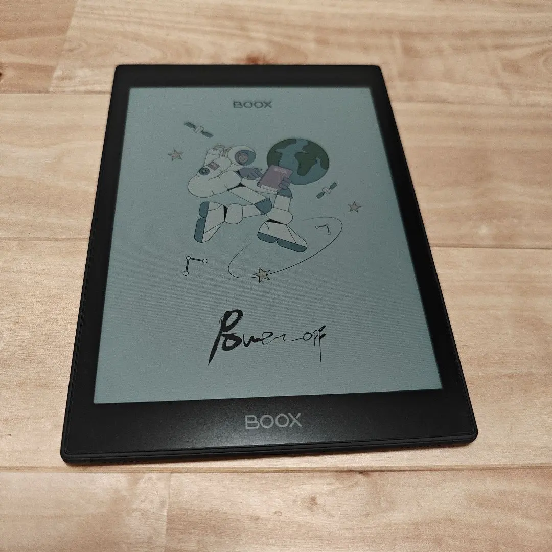 2026年最新】boox nova air cの人気アイテム - メルカリ