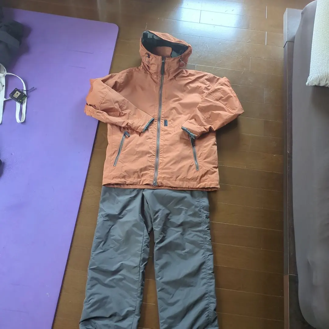 2026年最新】naked スノーボードウェアの人気アイテム - メルカリ