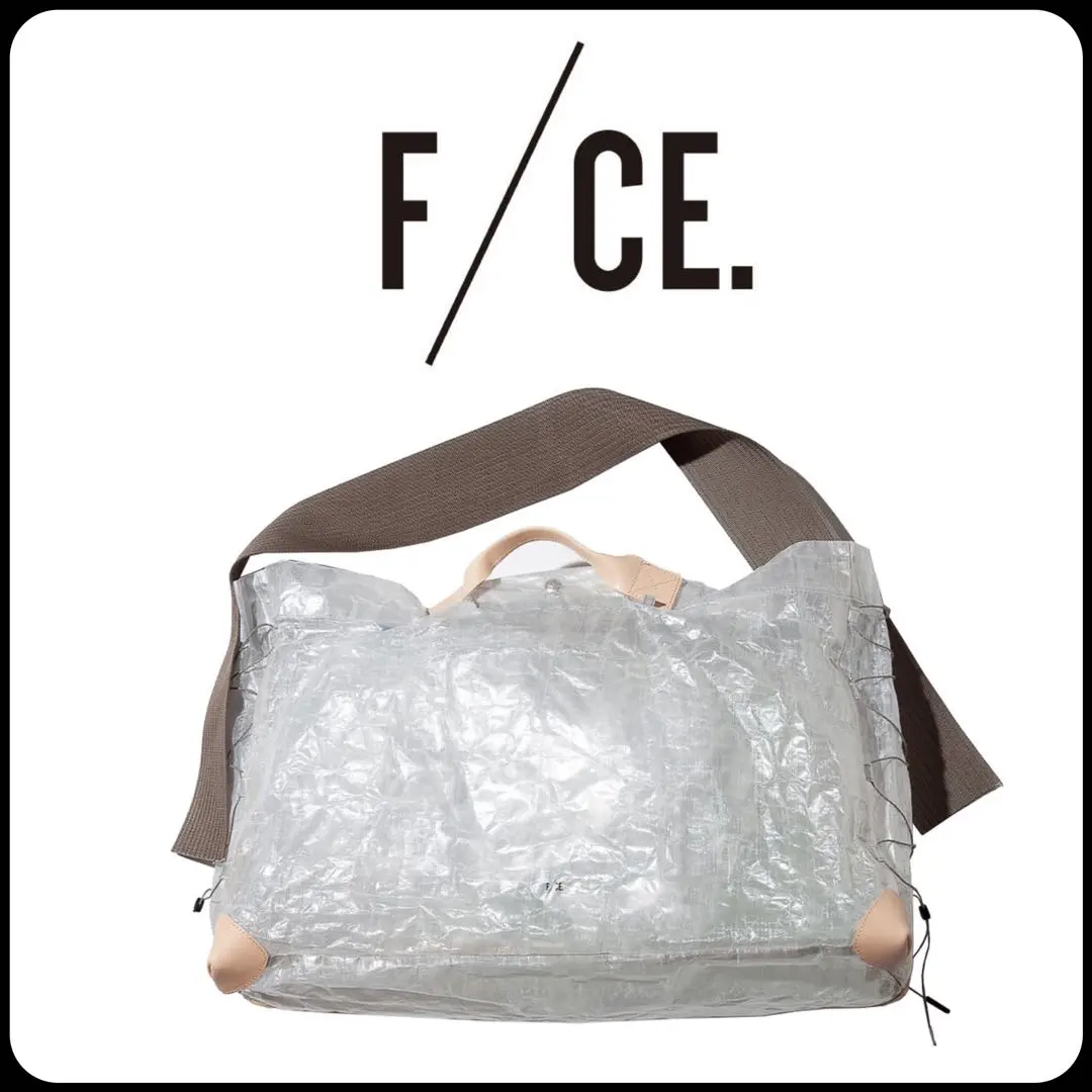 2026年最新】ダイニーマ トートの人気アイテム - メルカリ