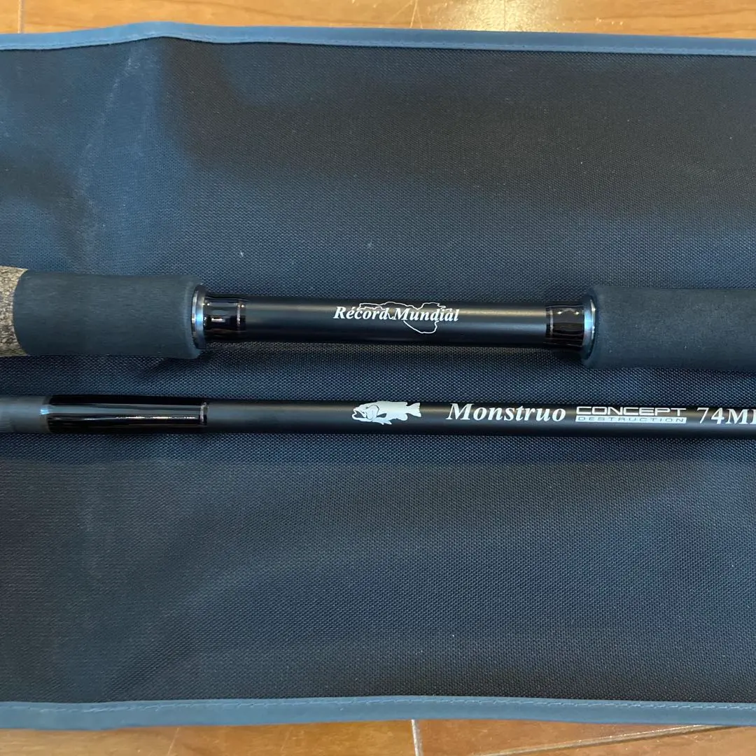 2026年最新】モンストロ74の人気アイテム - メルカリ