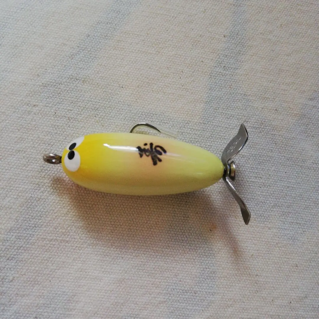 2026年最新】zeal 寿の人気アイテム - メルカリ