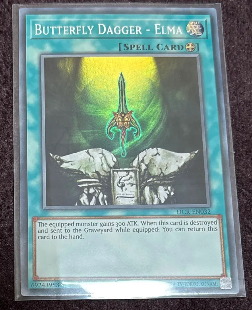 2026年最新】遊戯王 英語版 レジェンダリーコレクションの人気アイテム