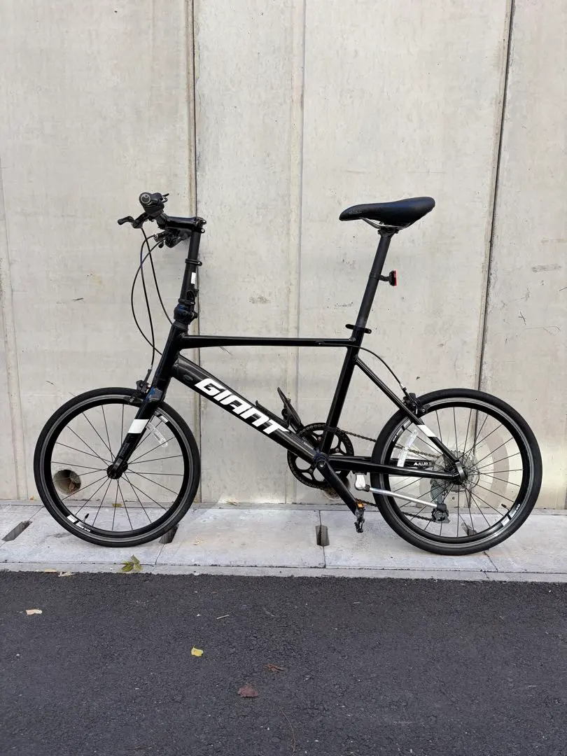 2026年最新】giant idiom2の人気アイテム - メルカリ