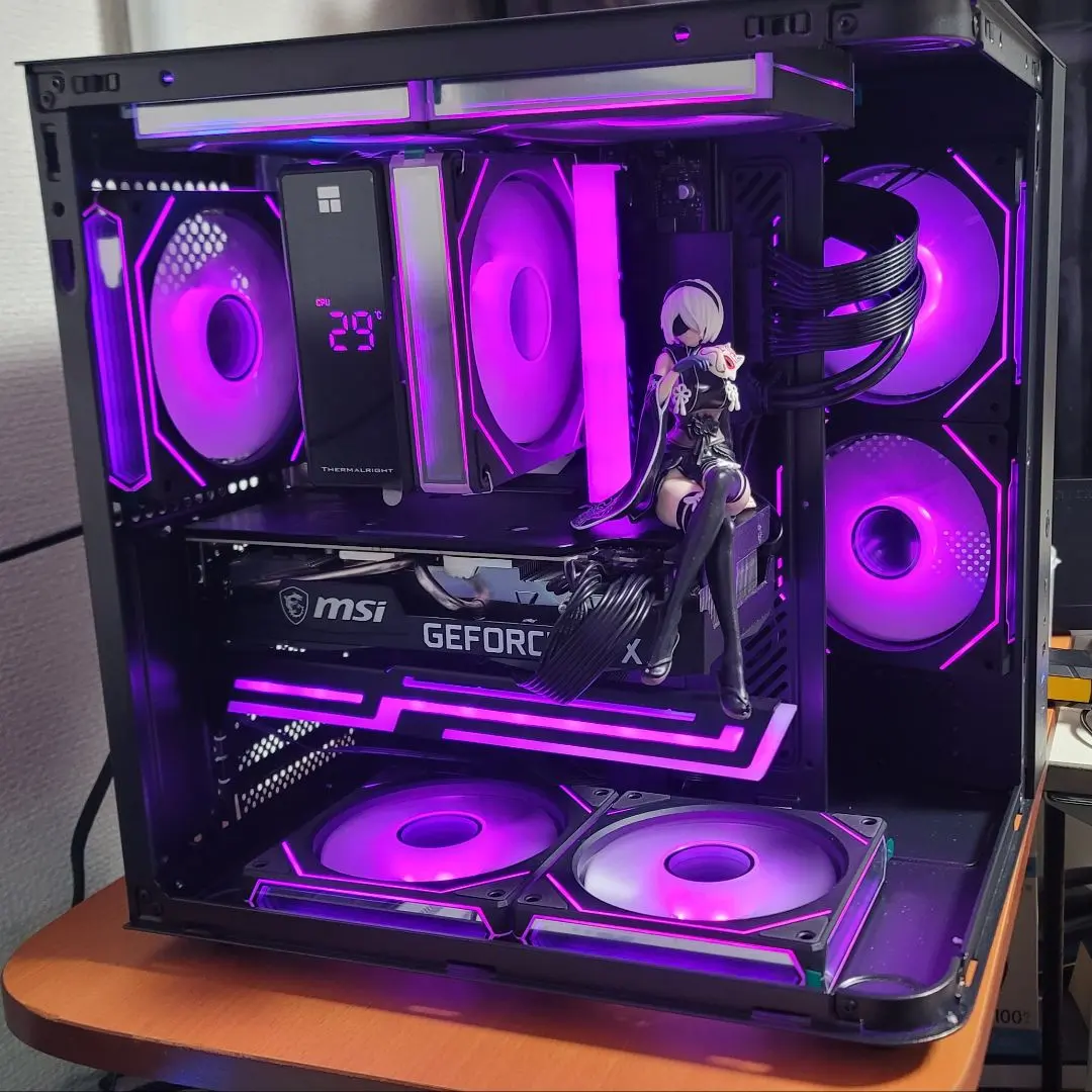 2026年最新】レプリカスクリーン motherの人気アイテム - メルカリ