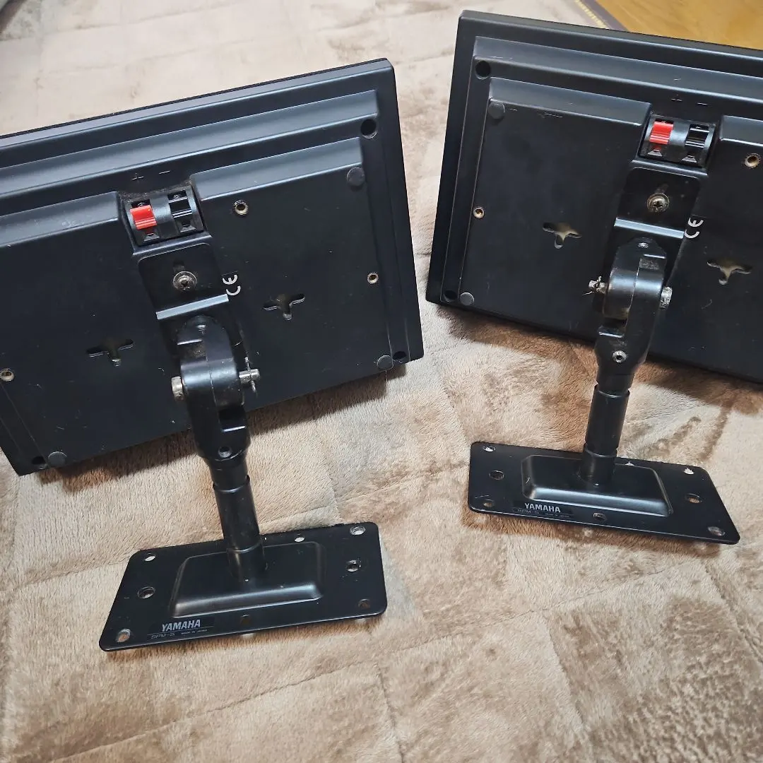 2026年最新】yamaha spm-5の人気アイテム - メルカリ