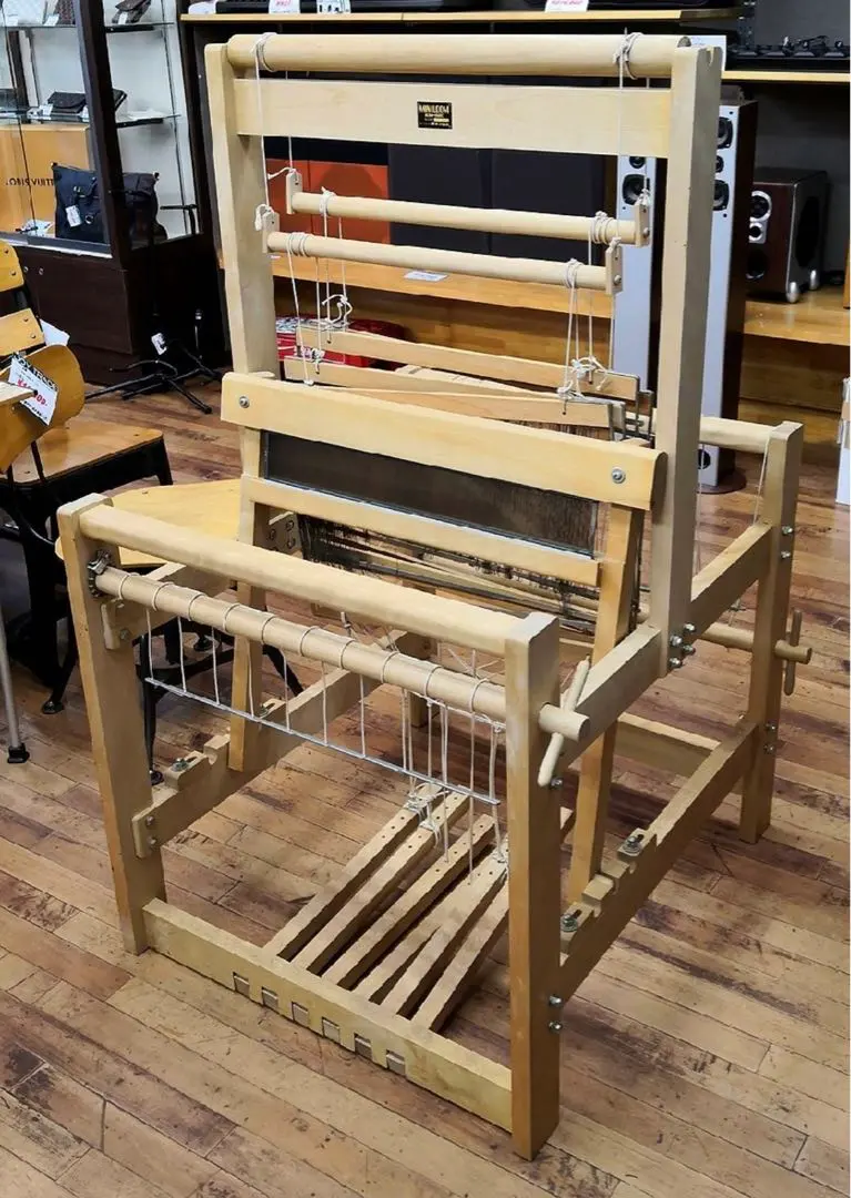 2026年最新】東京手織機の人気アイテム - メルカリ