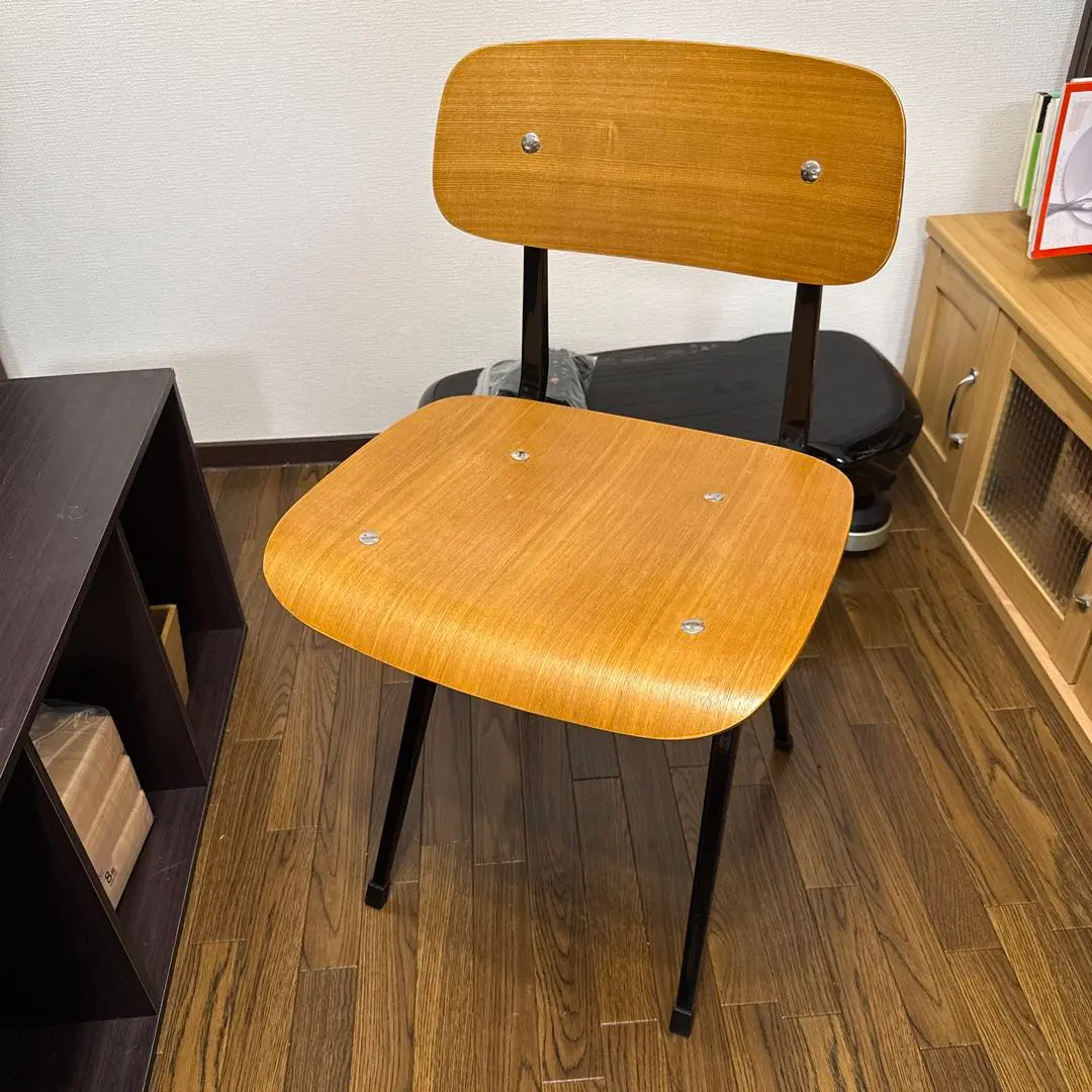 2026年最新】リザルトチェアの人気アイテム - メルカリ