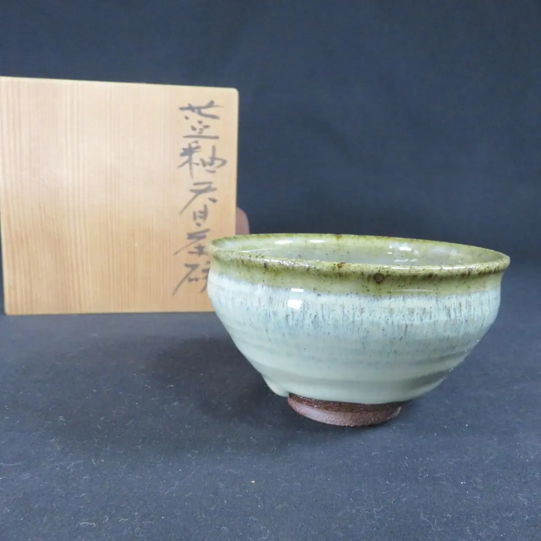 2026年最新】高鶴_元の人気アイテム - メルカリ