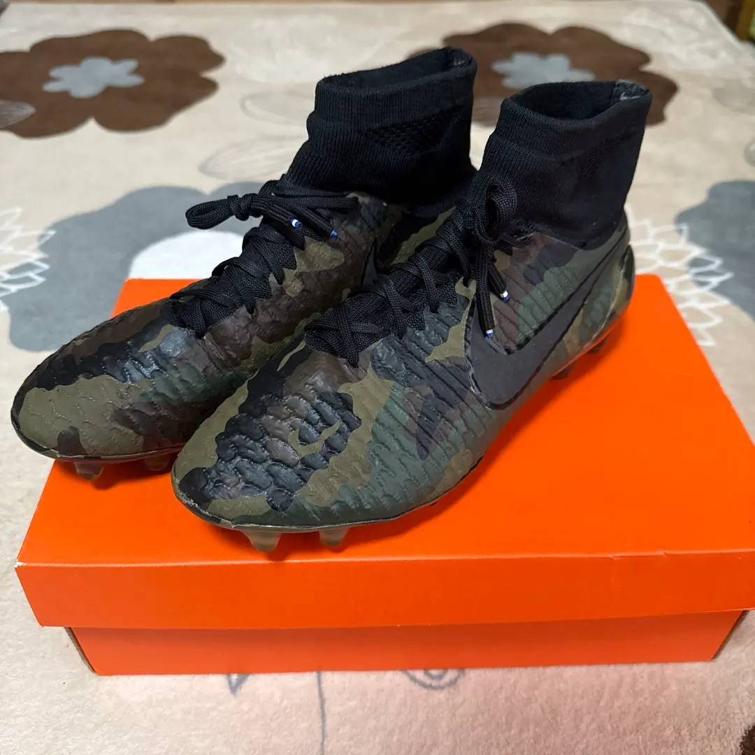 2026年最新】マジスタ ハイカットの人気アイテム - メルカリ